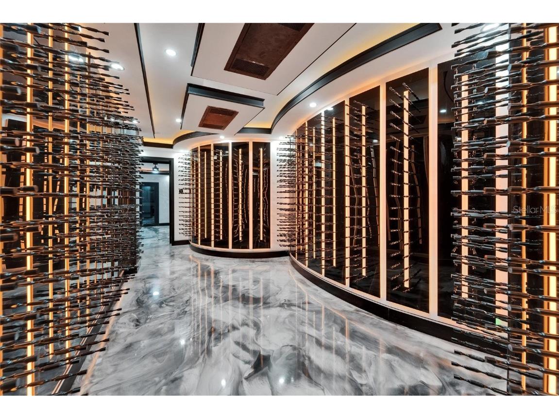 6526 Surfside Boulevard Apollo Beach FL 33572 - TAMPA BAY TB8393333 image89