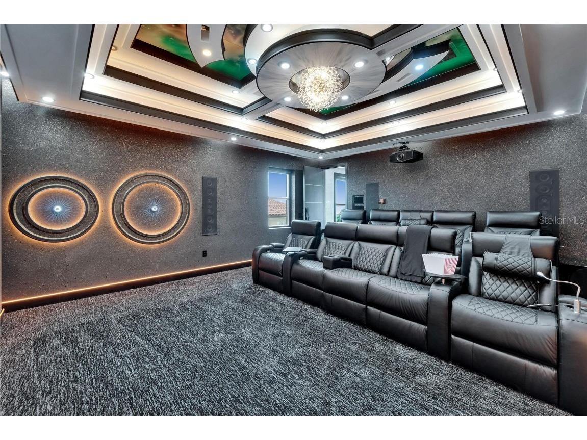 6526 Surfside Boulevard Apollo Beach FL 33572 - TAMPA BAY TB8393333 image9