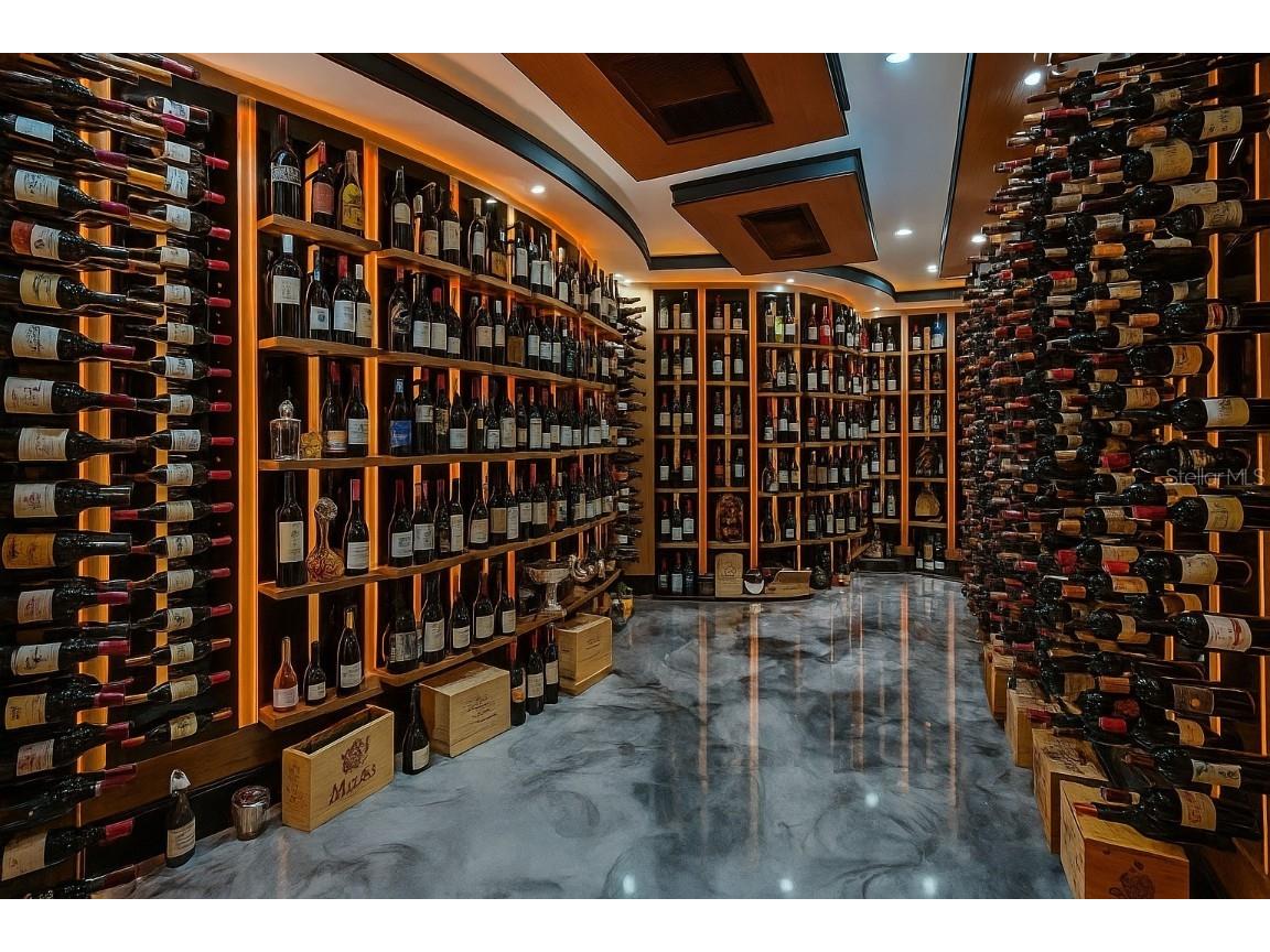 6526 Surfside Boulevard Apollo Beach FL 33572 - TAMPA BAY TB8393333 image90