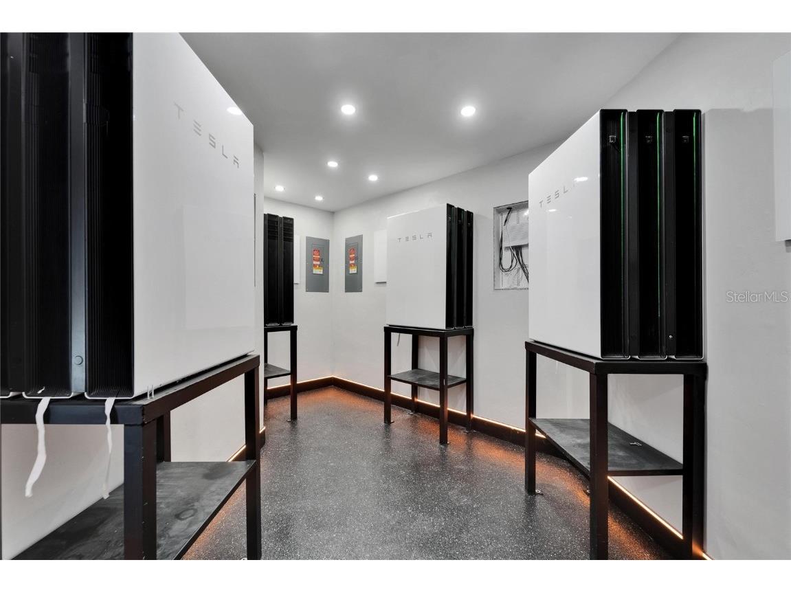 6526 Surfside Boulevard Apollo Beach FL 33572 - TAMPA BAY TB8393333 image91