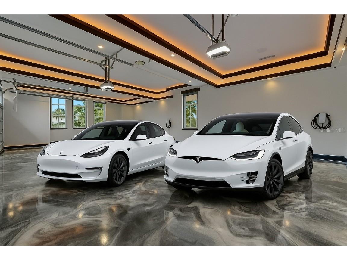 6526 Surfside Boulevard Apollo Beach FL 33572 - TAMPA BAY TB8393333 image92