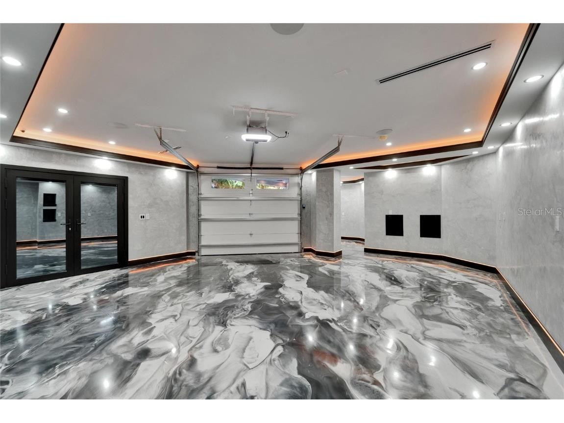 6526 Surfside Boulevard Apollo Beach FL 33572 - TAMPA BAY TB8393333 image93