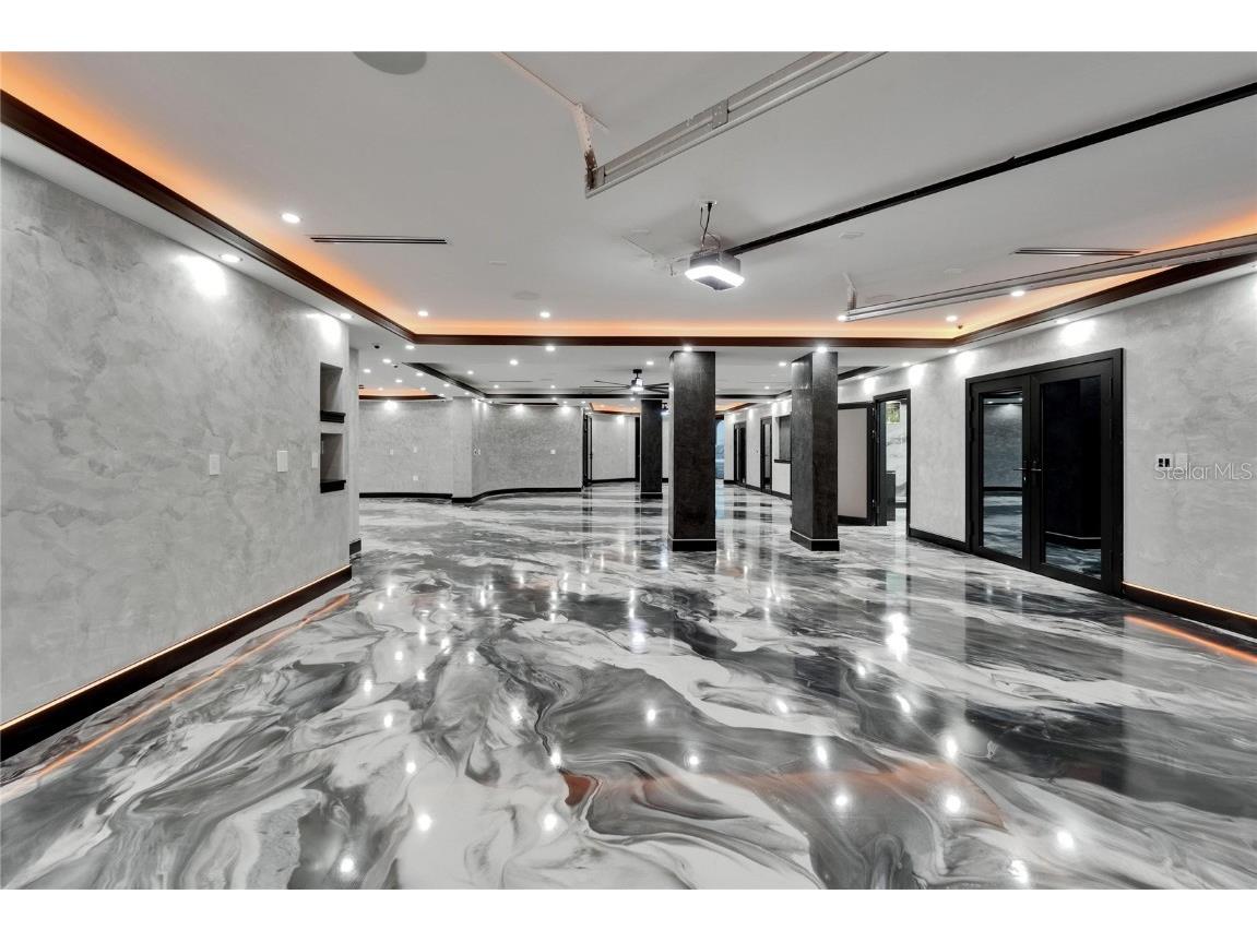 6526 Surfside Boulevard Apollo Beach FL 33572 - TAMPA BAY TB8393333 image94