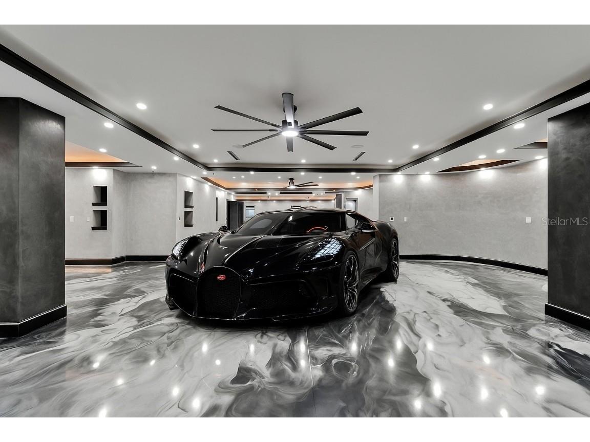 6526 Surfside Boulevard Apollo Beach FL 33572 - TAMPA BAY TB8393333 image95