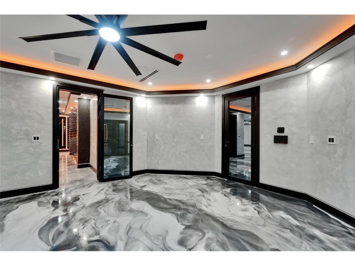 6526 Surfside Boulevard Apollo Beach FL 33572 - TAMPA BAY TB8393333 image97