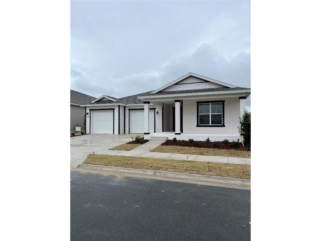 6526 SW 75th Avenue Road Ocala FL 34474 OM652644 image1