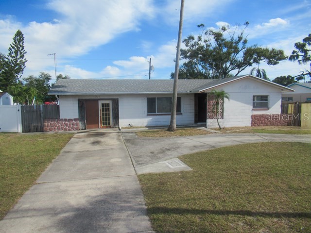 6527 113th Street Seminole FL 33772 TB8426061 image1