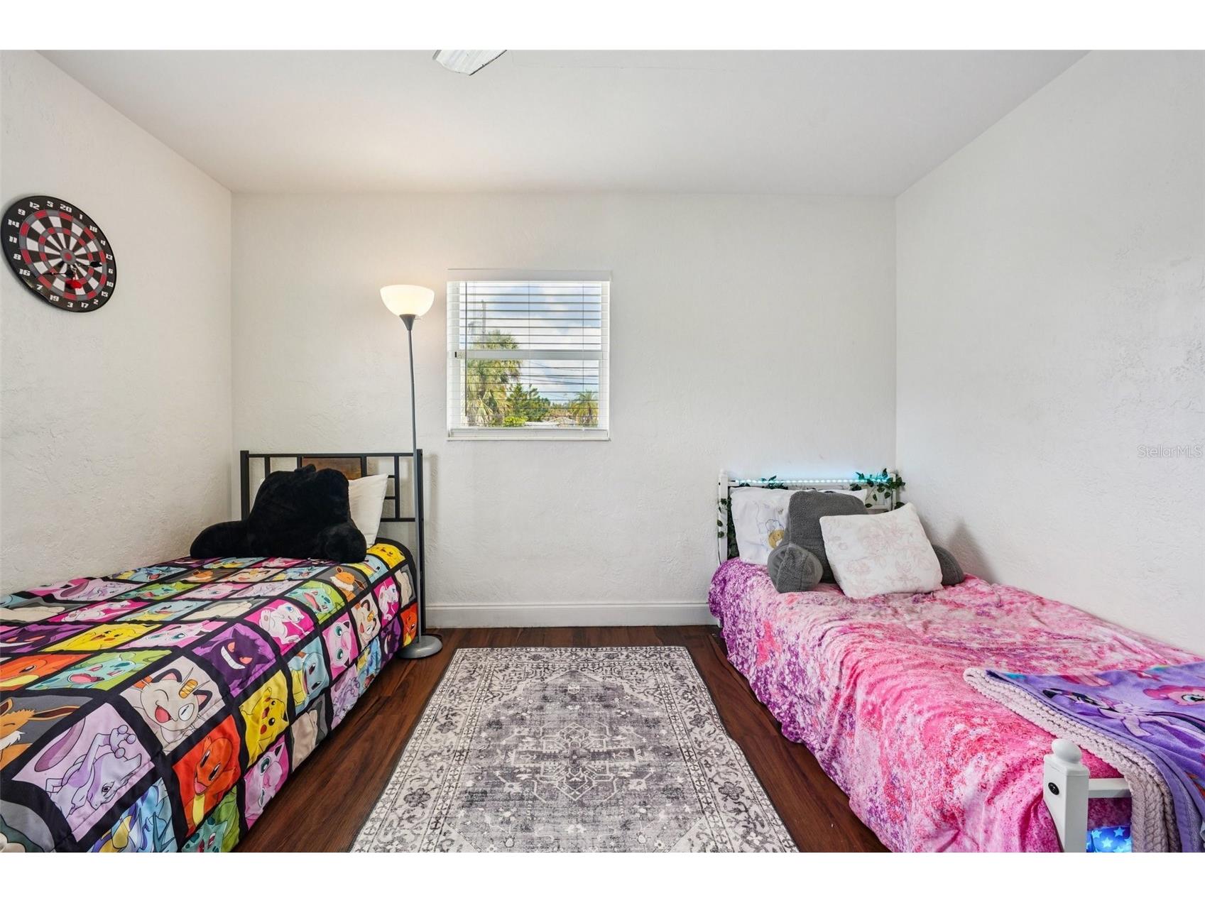 6527 3rd Avenue S Saint Petersburg FL 33707 TB8496005 image13
