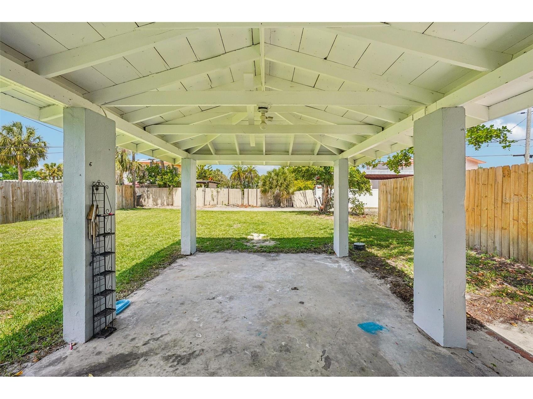 6527 3rd Avenue S Saint Petersburg FL 33707 TB8496005 image19