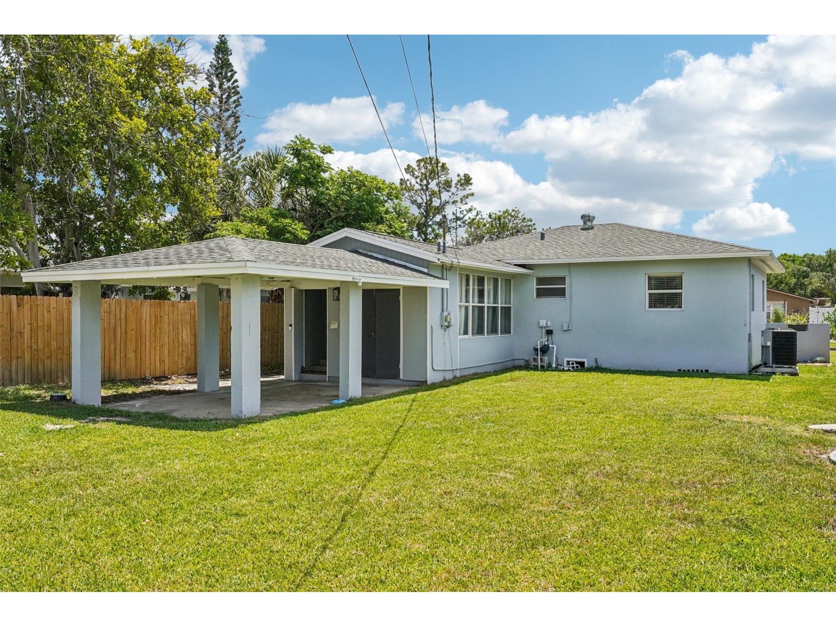 6527 3rd Avenue S Saint Petersburg FL 33707 TB8496005 image20