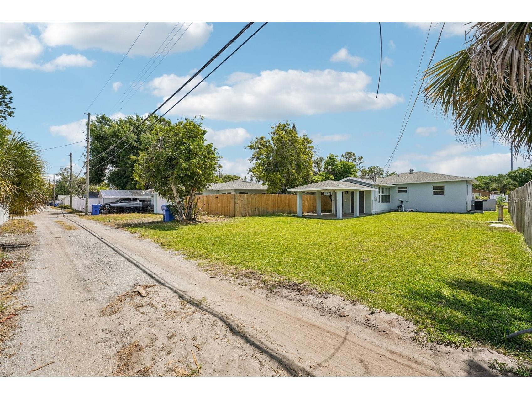 6527 3rd Avenue S Saint Petersburg FL 33707 TB8496005 image21