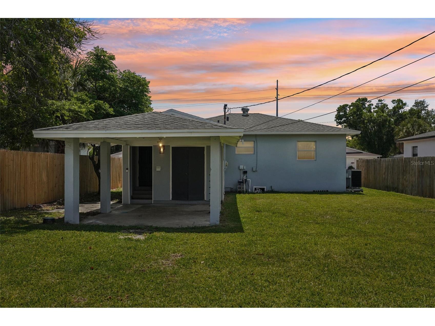 6527 3rd Avenue S Saint Petersburg FL 33707 TB8496005 image22