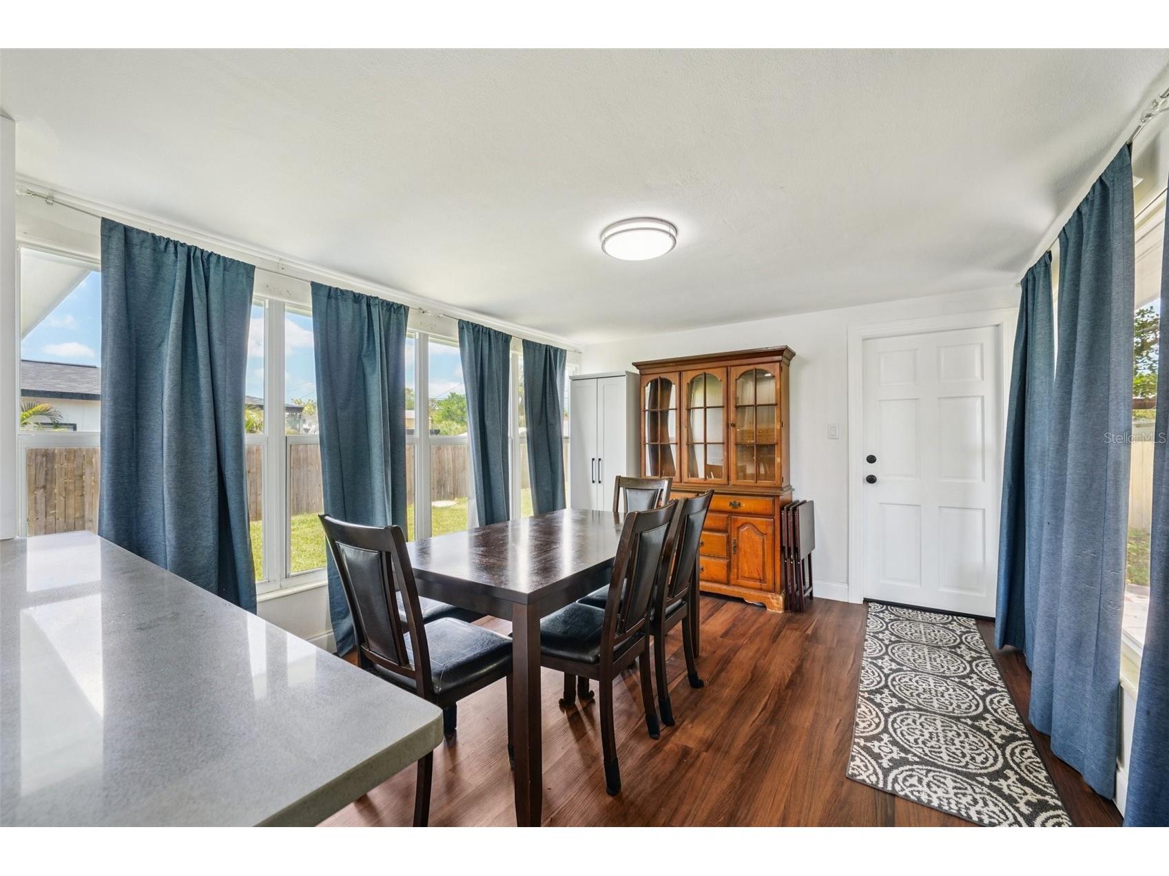 6527 3rd Avenue S Saint Petersburg FL 33707 TB8496005 image5