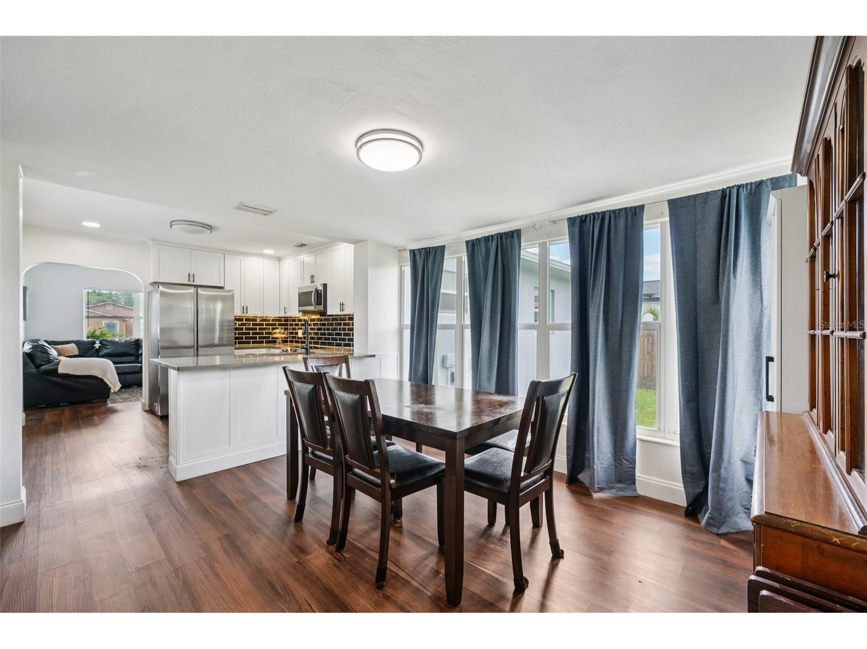 6527 3rd Avenue S Saint Petersburg FL 33707 TB8496005 image7