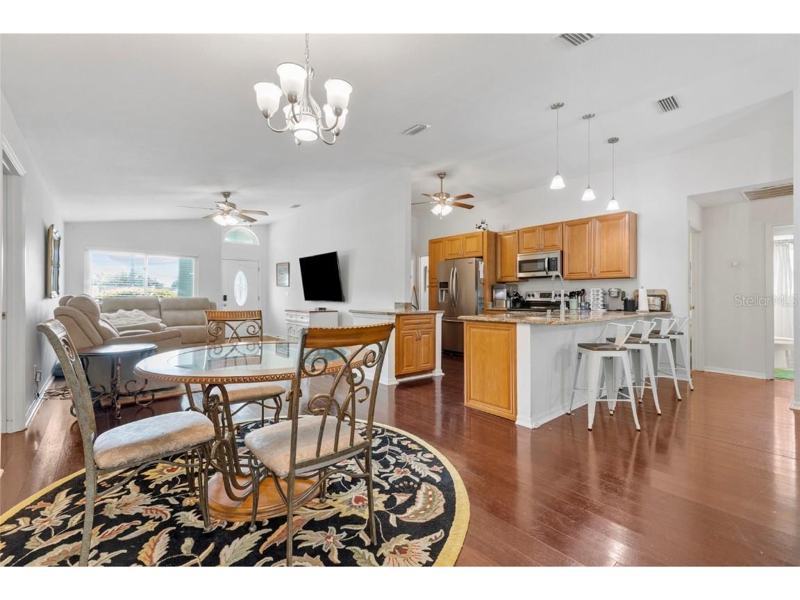 6527 40th Avenue N Saint Petersburg FL 33709 TB8440965 image11