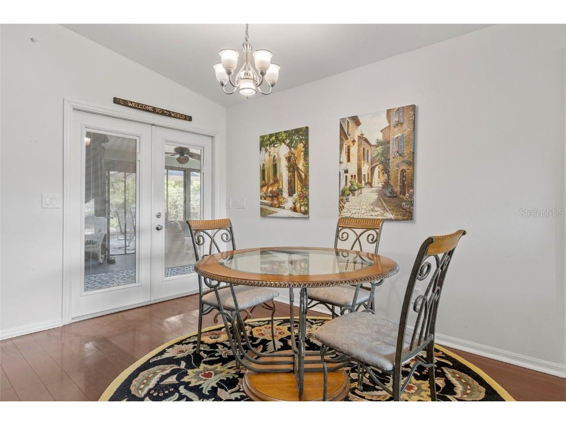 6527 40th Avenue N Saint Petersburg FL 33709 TB8440965 image12