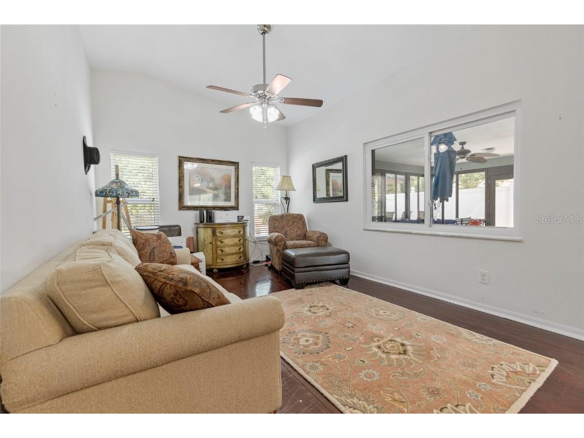 6527 40th Avenue N Saint Petersburg FL 33709 TB8440965 image19