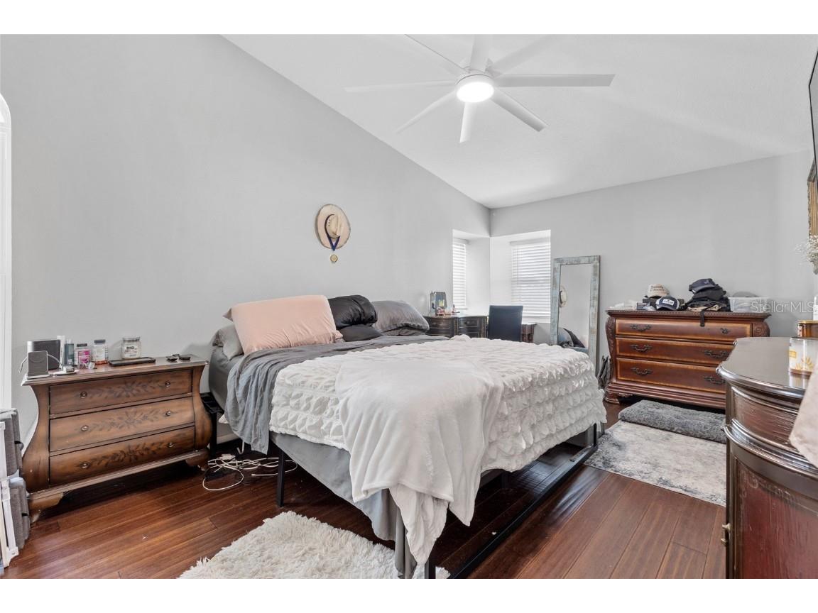 6527 40th Avenue N Saint Petersburg FL 33709 TB8440965 image20