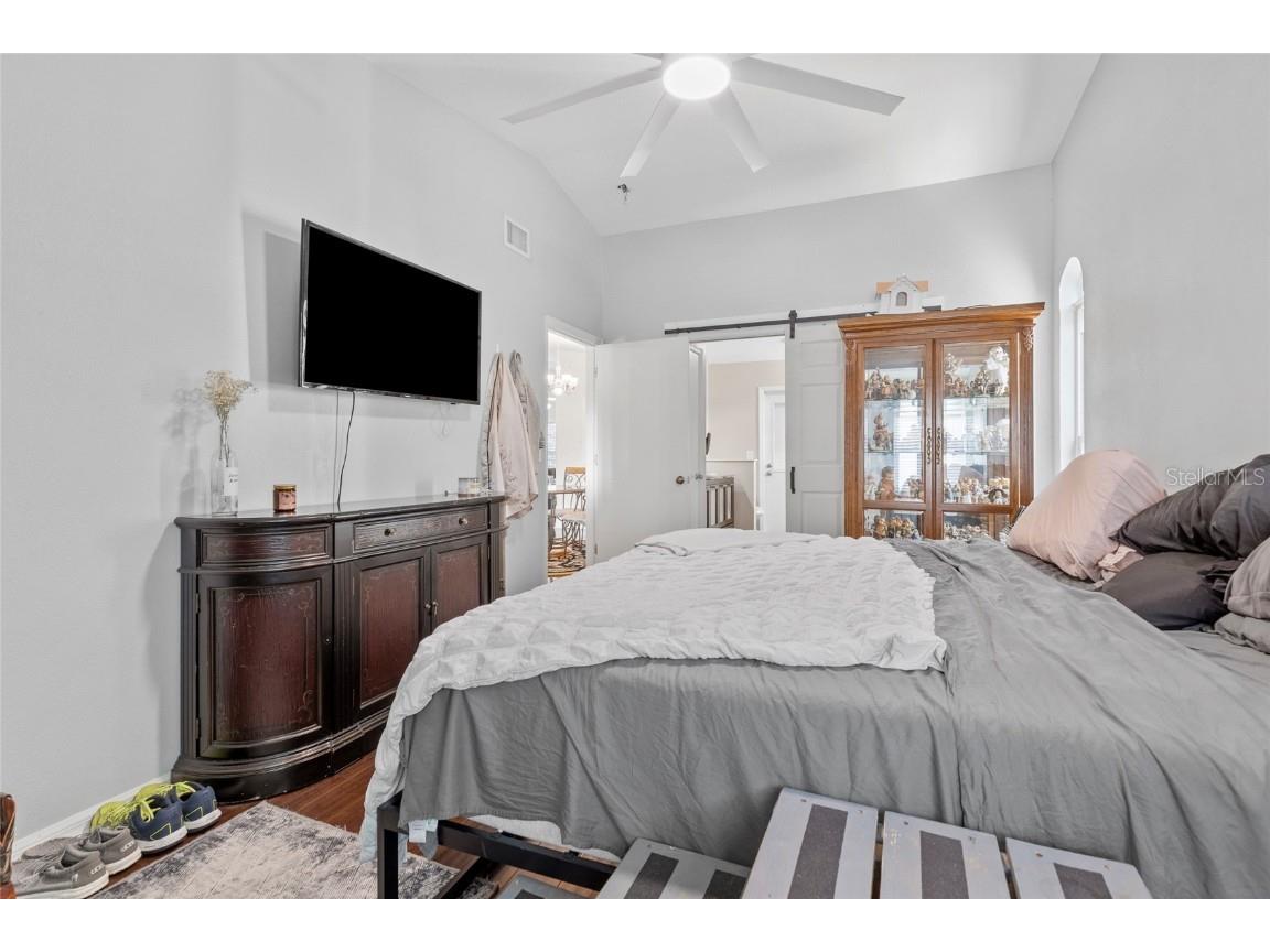 6527 40th Avenue N Saint Petersburg FL 33709 TB8440965 image21