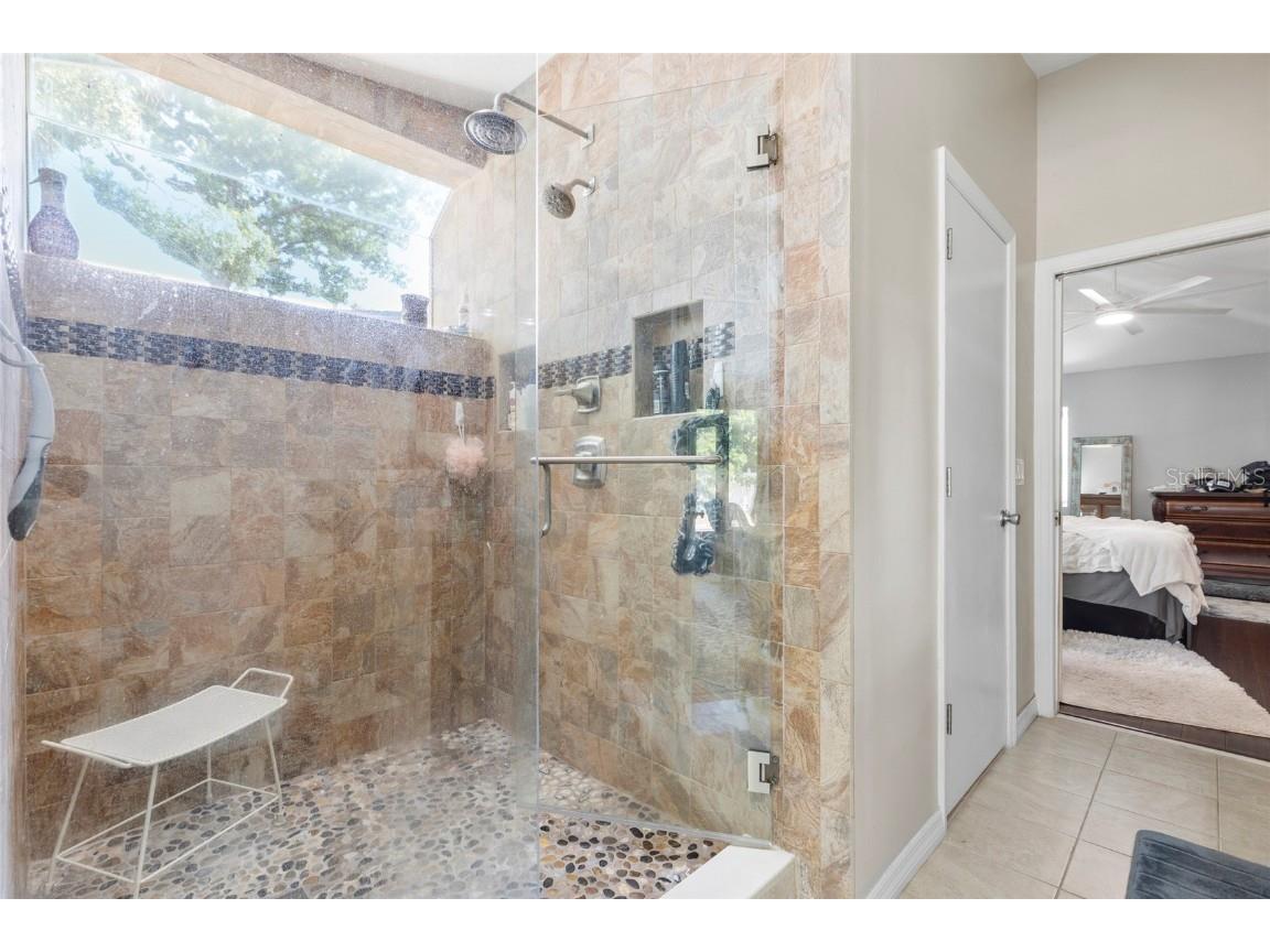 6527 40th Avenue N Saint Petersburg FL 33709 TB8440965 image23