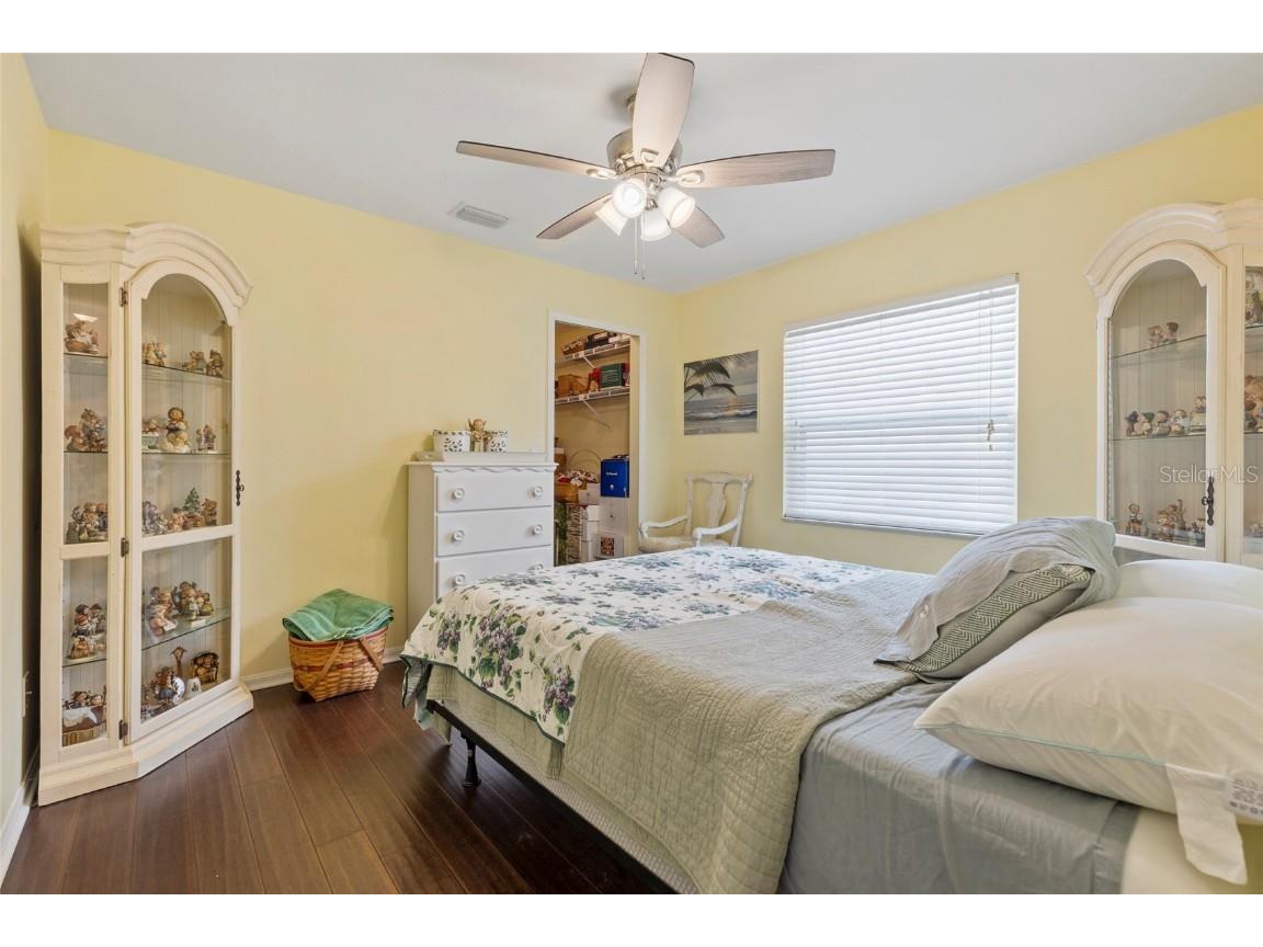 6527 40th Avenue N Saint Petersburg FL 33709 TB8440965 image25