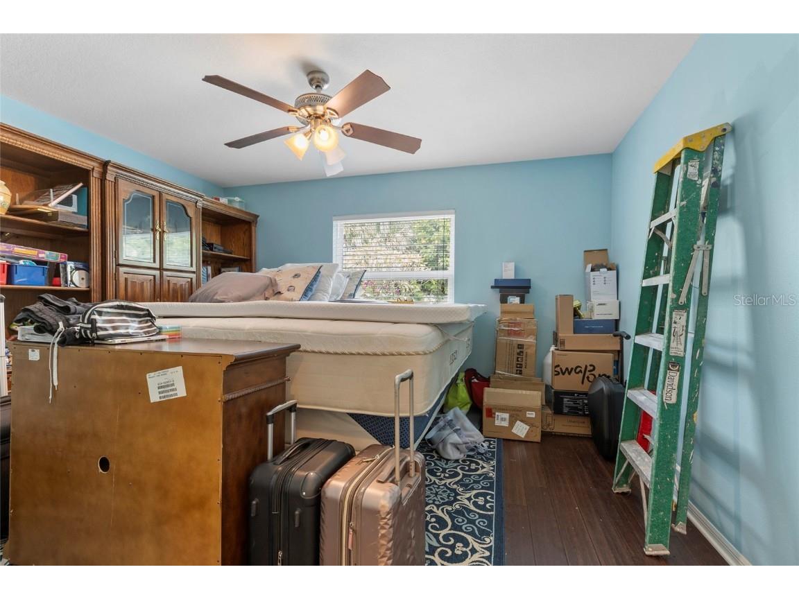 6527 40th Avenue N Saint Petersburg FL 33709 TB8440965 image26