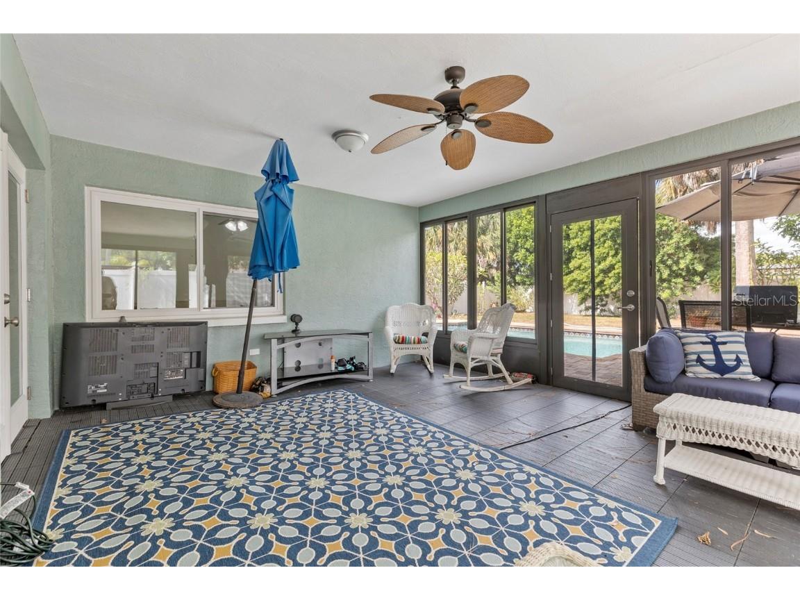 6527 40th Avenue N Saint Petersburg FL 33709 TB8440965 image28