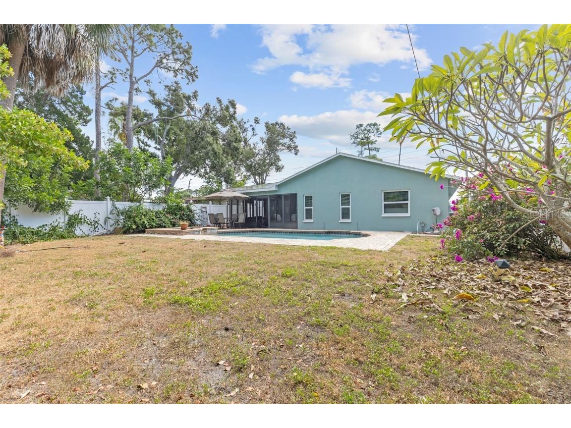 6527 40th Avenue N Saint Petersburg FL 33709 TB8440965 image30