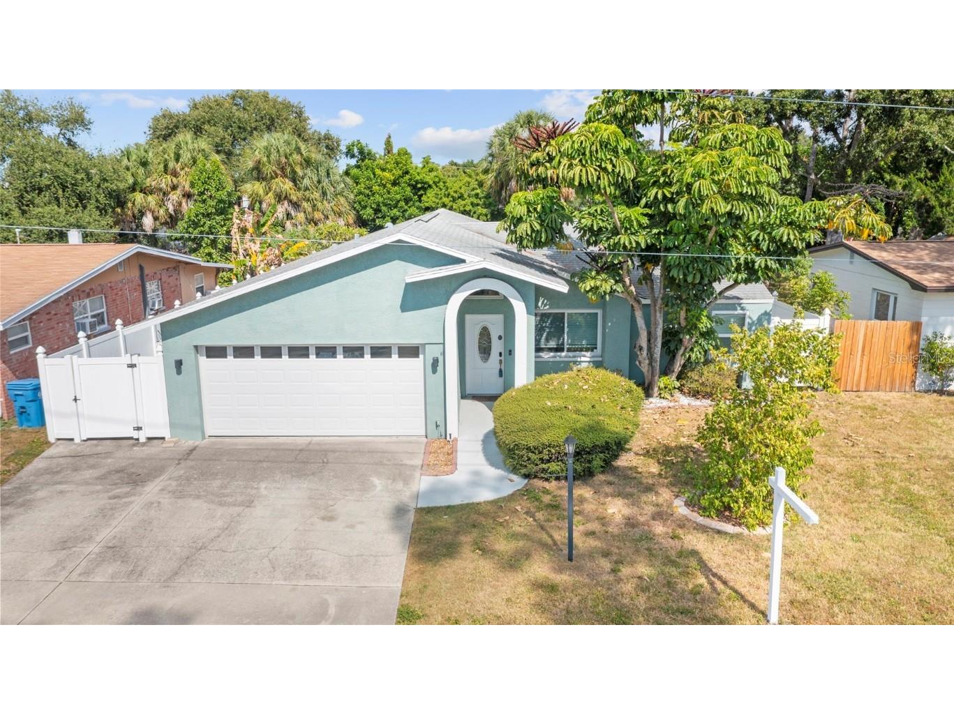 6527 40th Avenue N Saint Petersburg FL 33709 TB8440965 image34