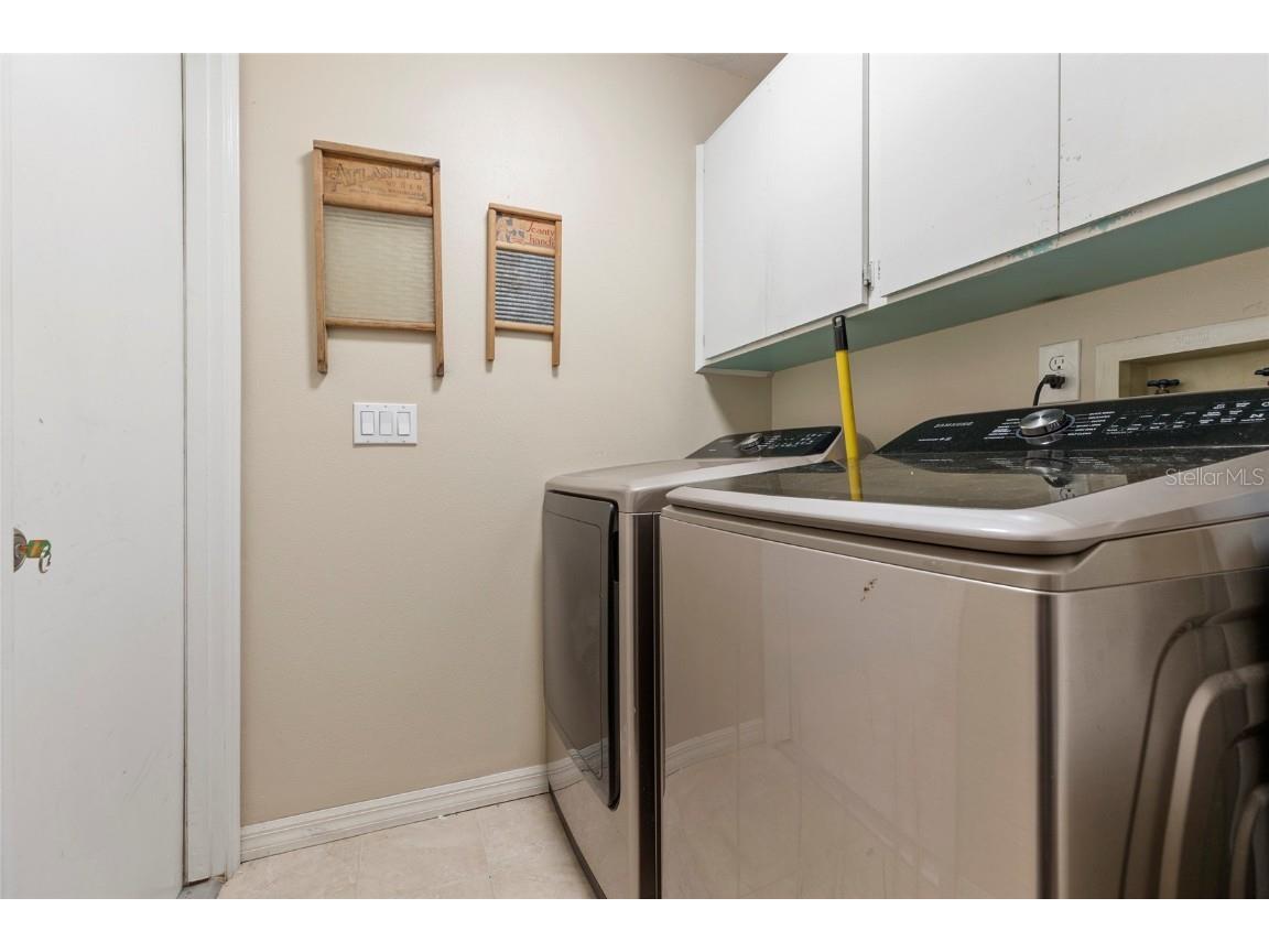 6527 40th Avenue N Saint Petersburg FL 33709 TB8440965 image35