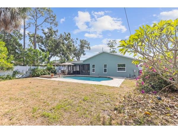 6527 40th Avenue N Saint Petersburg FL 33709 TB8440965 image36