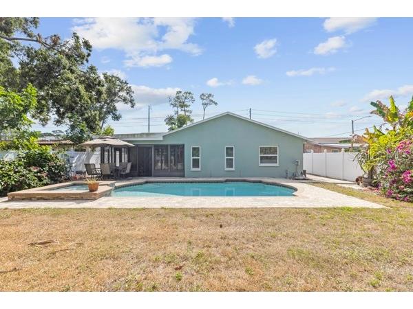 6527 40th Avenue N Saint Petersburg FL 33709 TB8440965 image38