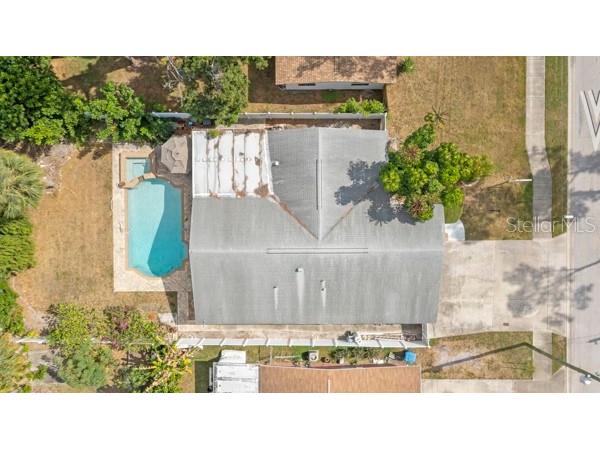 6527 40th Avenue N Saint Petersburg FL 33709 TB8440965 image39