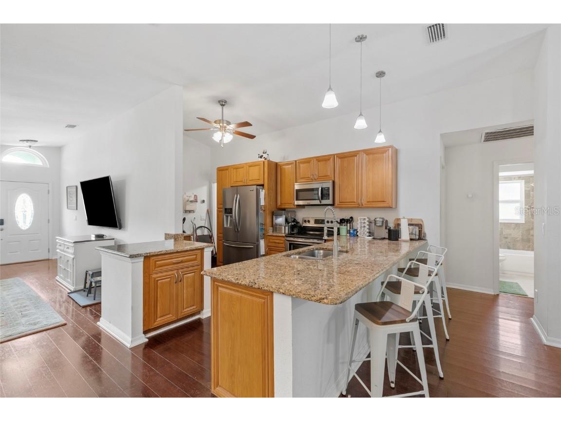 6527 40th Avenue N Saint Petersburg FL 33709 TB8440965 image7