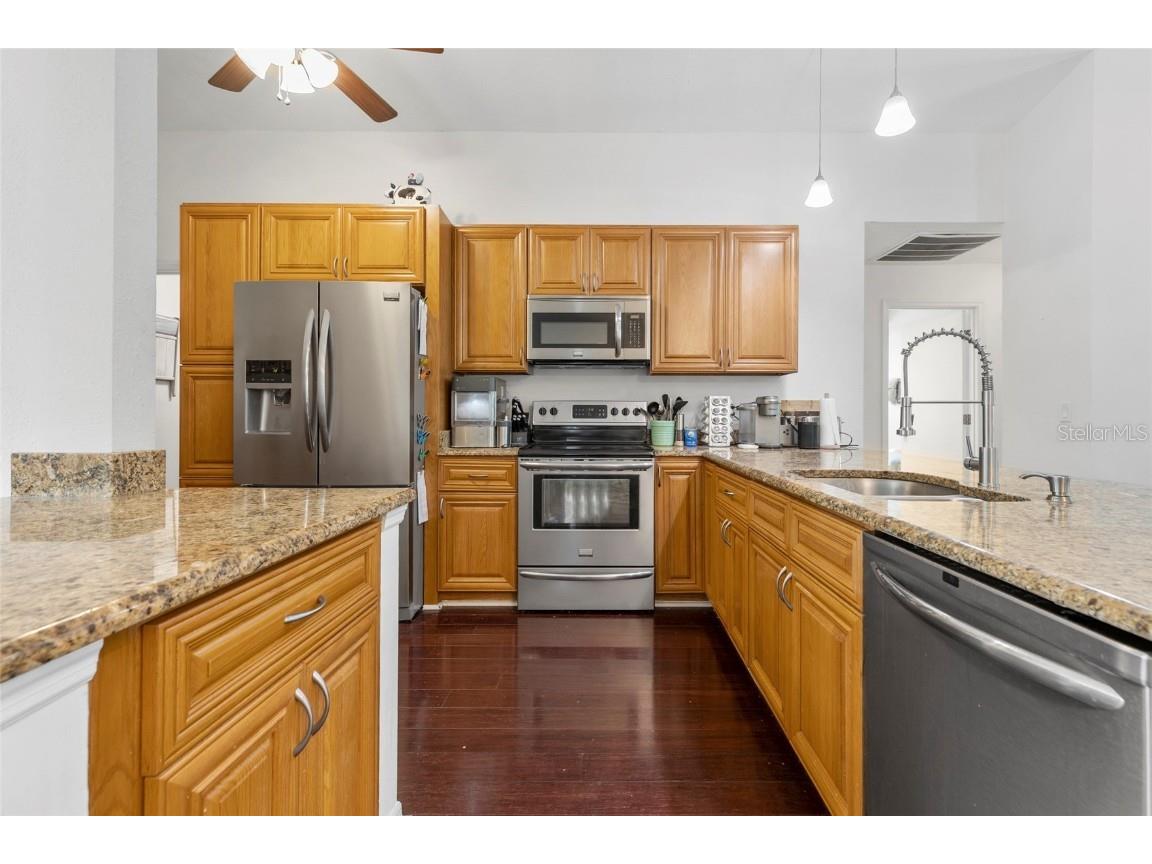 6527 40th Avenue N Saint Petersburg FL 33709 TB8440965 image8