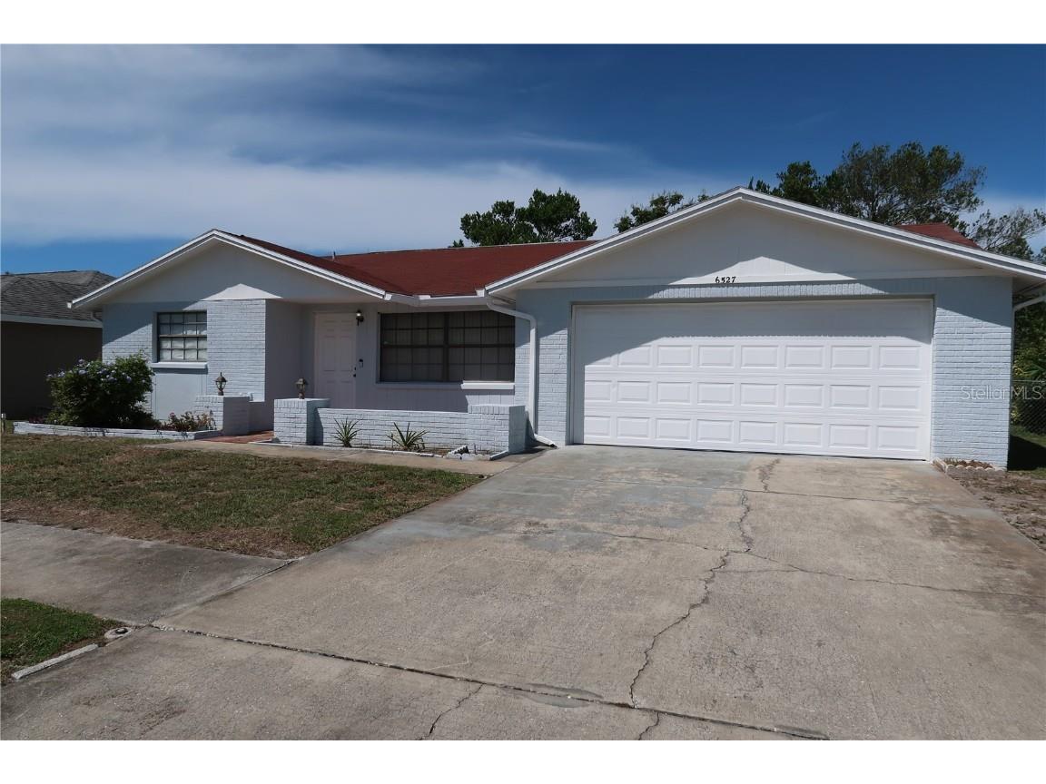 6527 Albemarle Parkway New Port Richey FL 34653 W7858060 image1