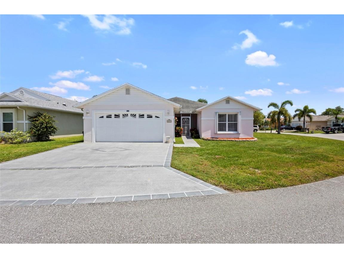6527 Alheli Fort Pierce FL 34951 OK225231 image1