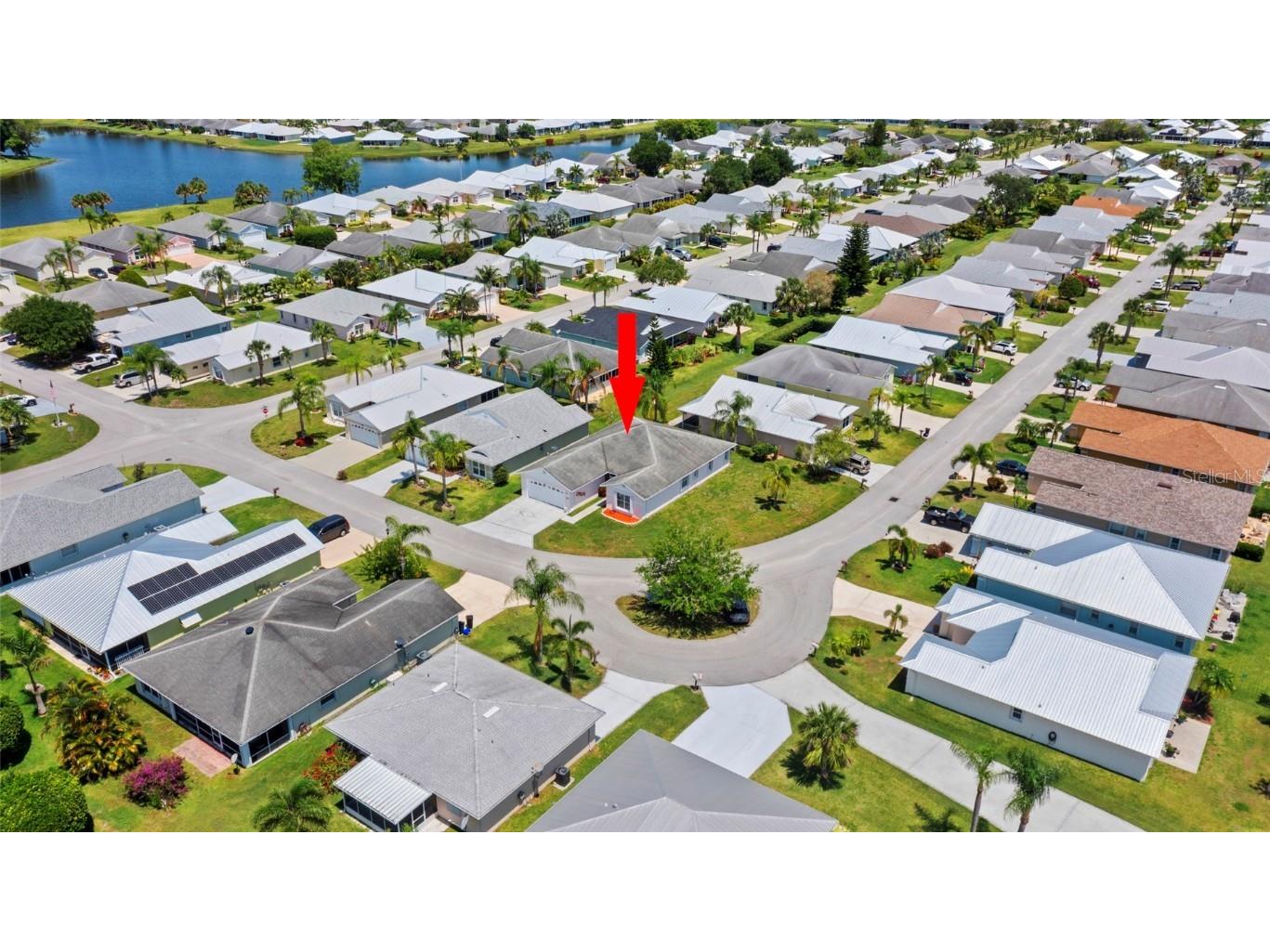 6527 Alheli Fort Pierce FL 34951 OK225231 image10
