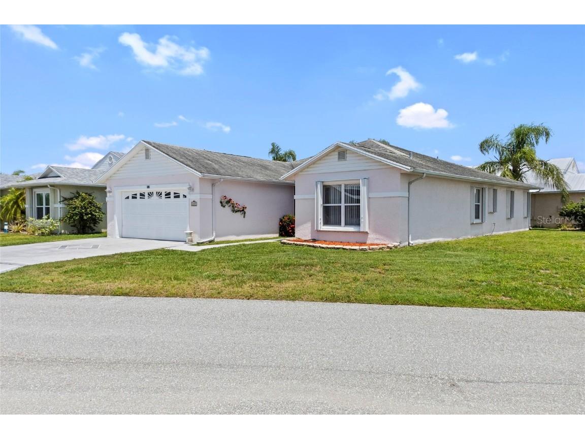 6527 Alheli Fort Pierce FL 34951 OK225231 image12