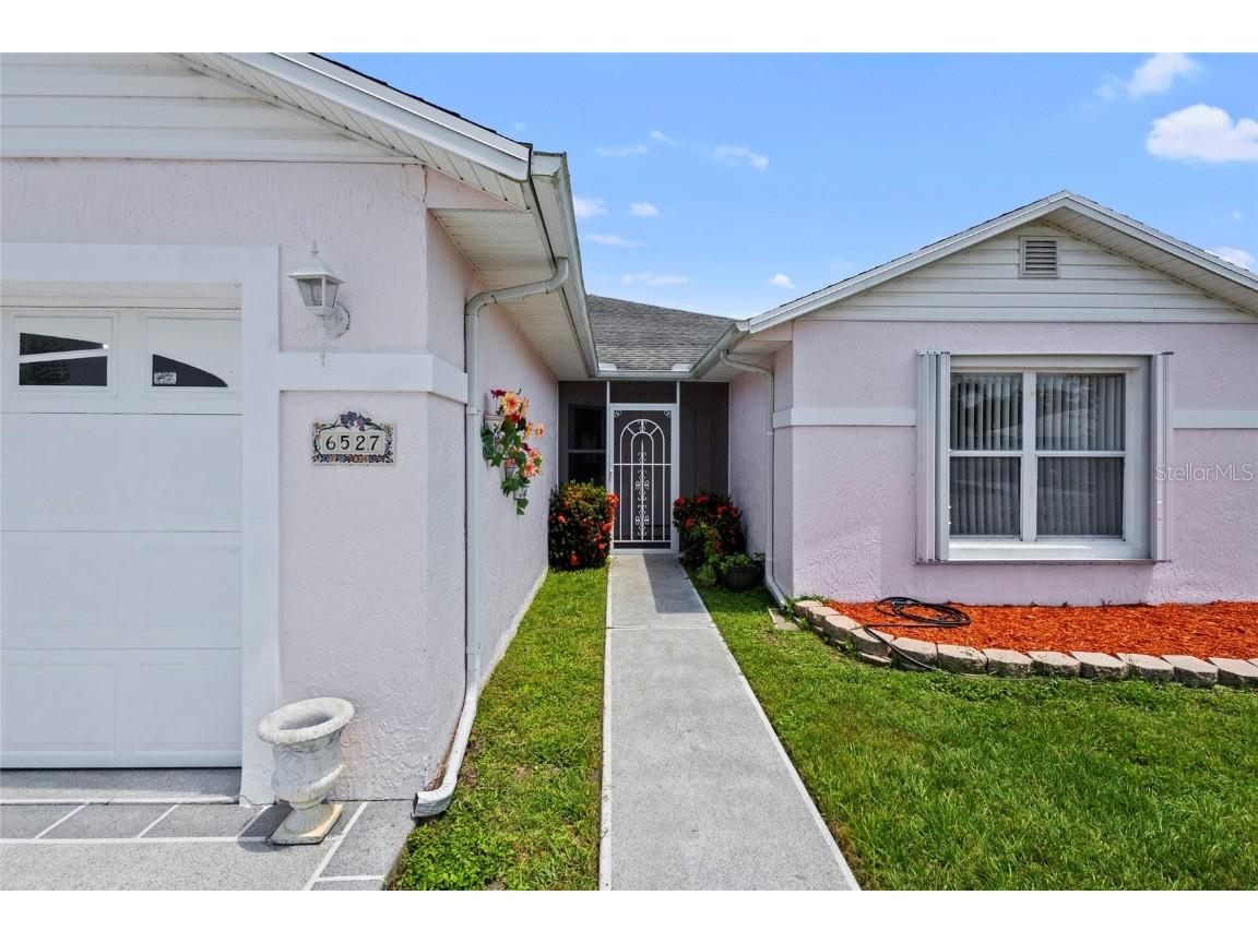 6527 Alheli Fort Pierce FL 34951 OK225231 image13