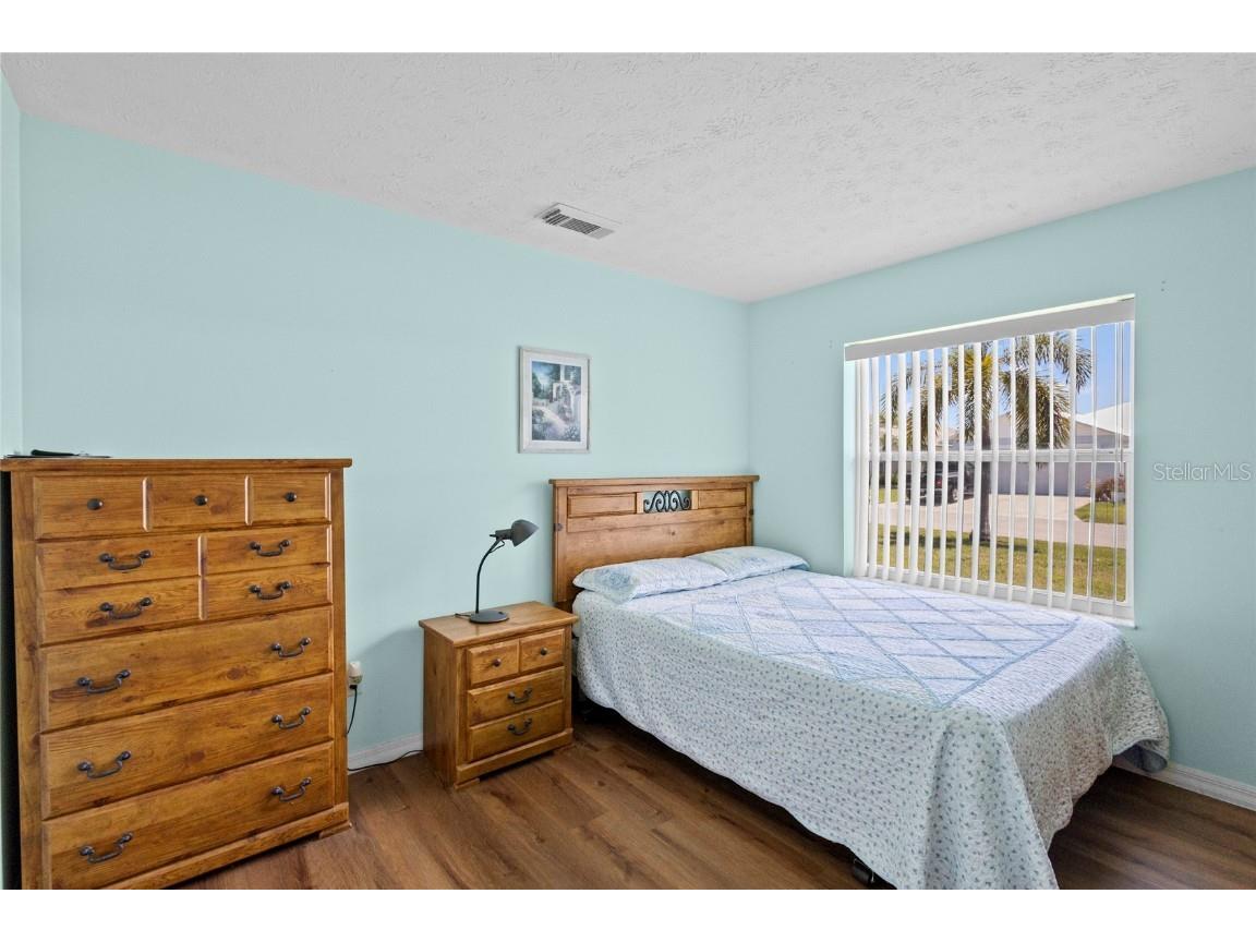 6527 Alheli Fort Pierce FL 34951 OK225231 image14