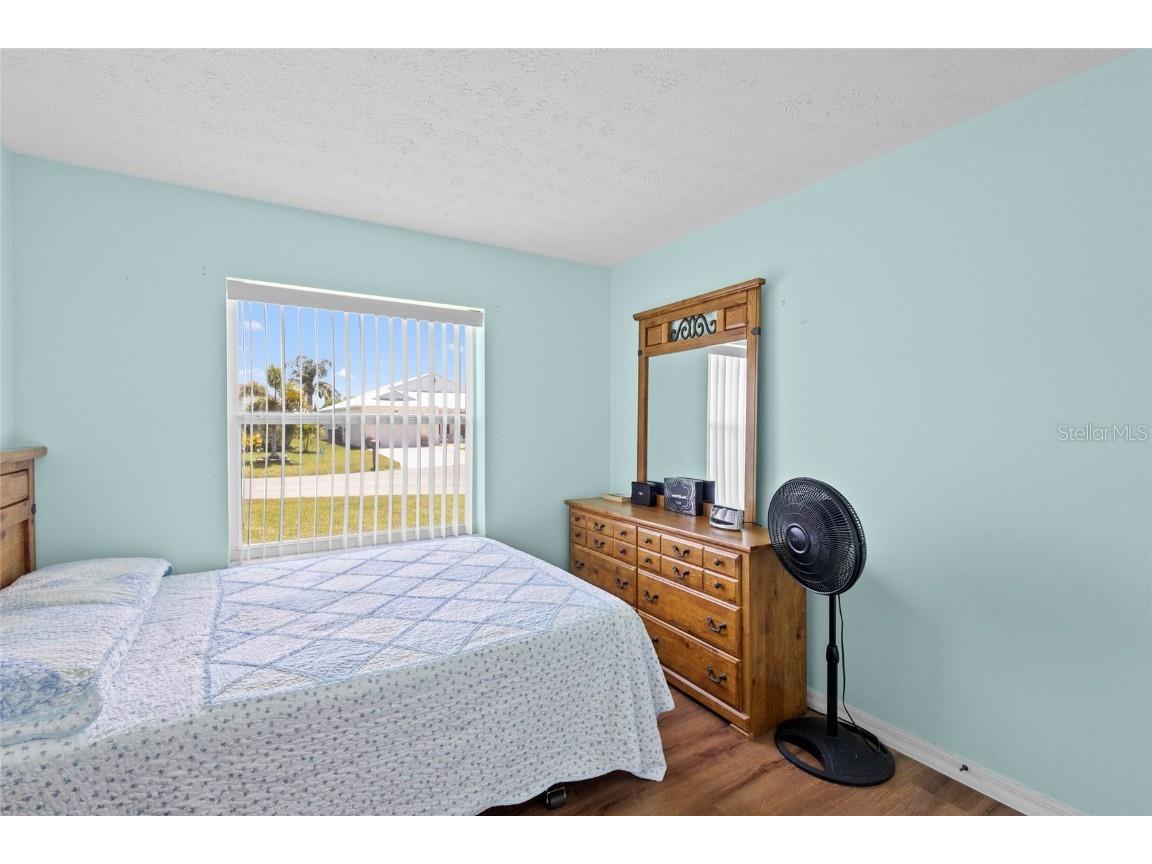 6527 Alheli Fort Pierce FL 34951 OK225231 image15