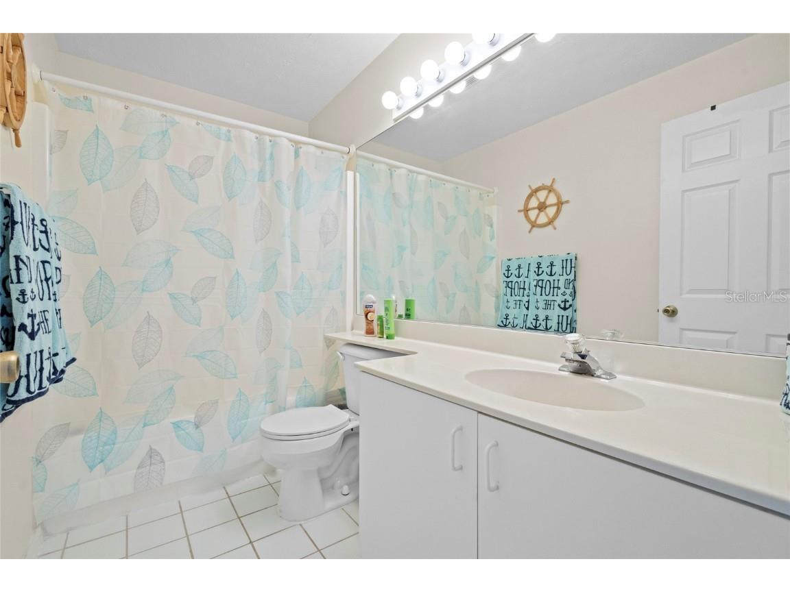 6527 Alheli Fort Pierce FL 34951 OK225231 image16