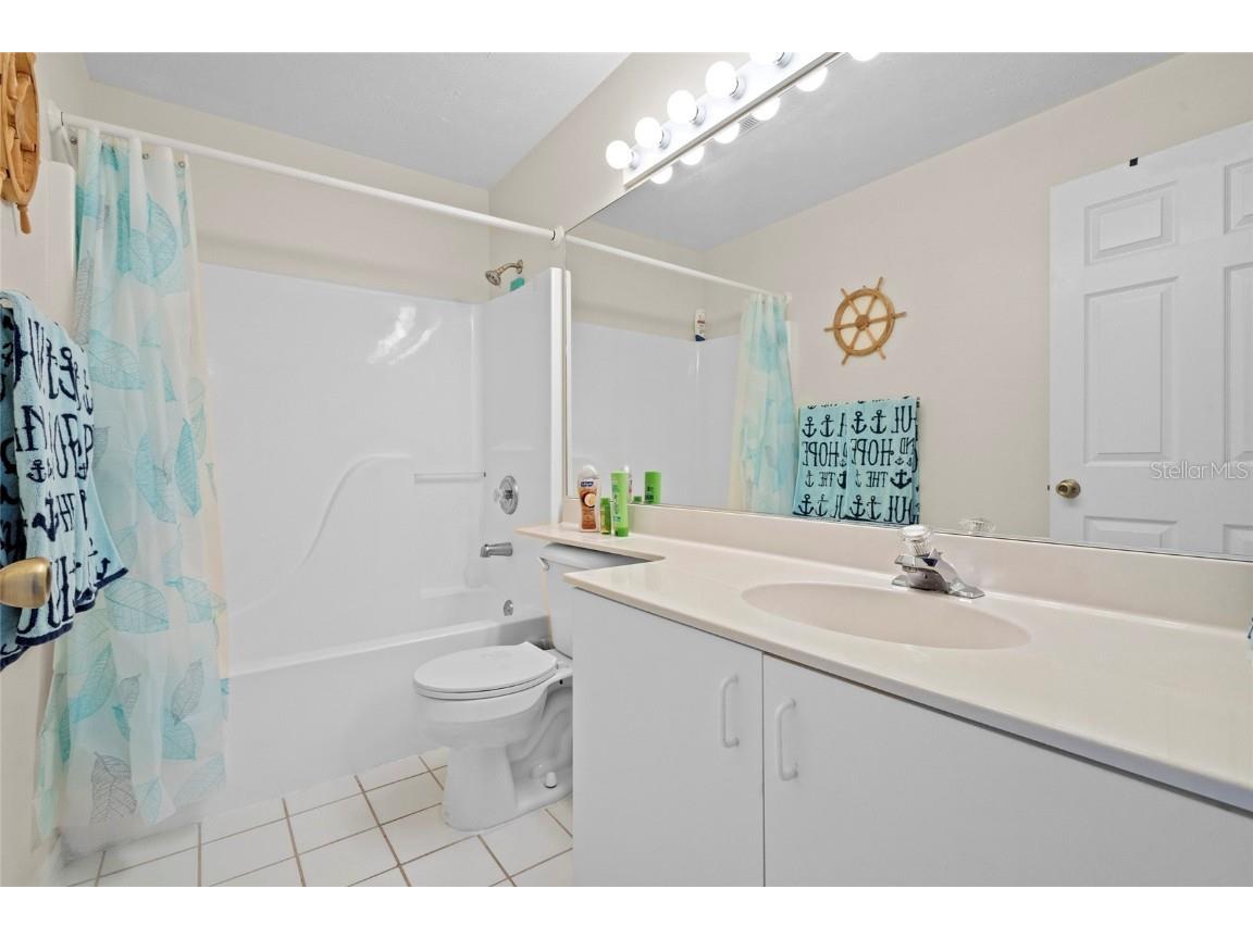 6527 Alheli Fort Pierce FL 34951 OK225231 image17