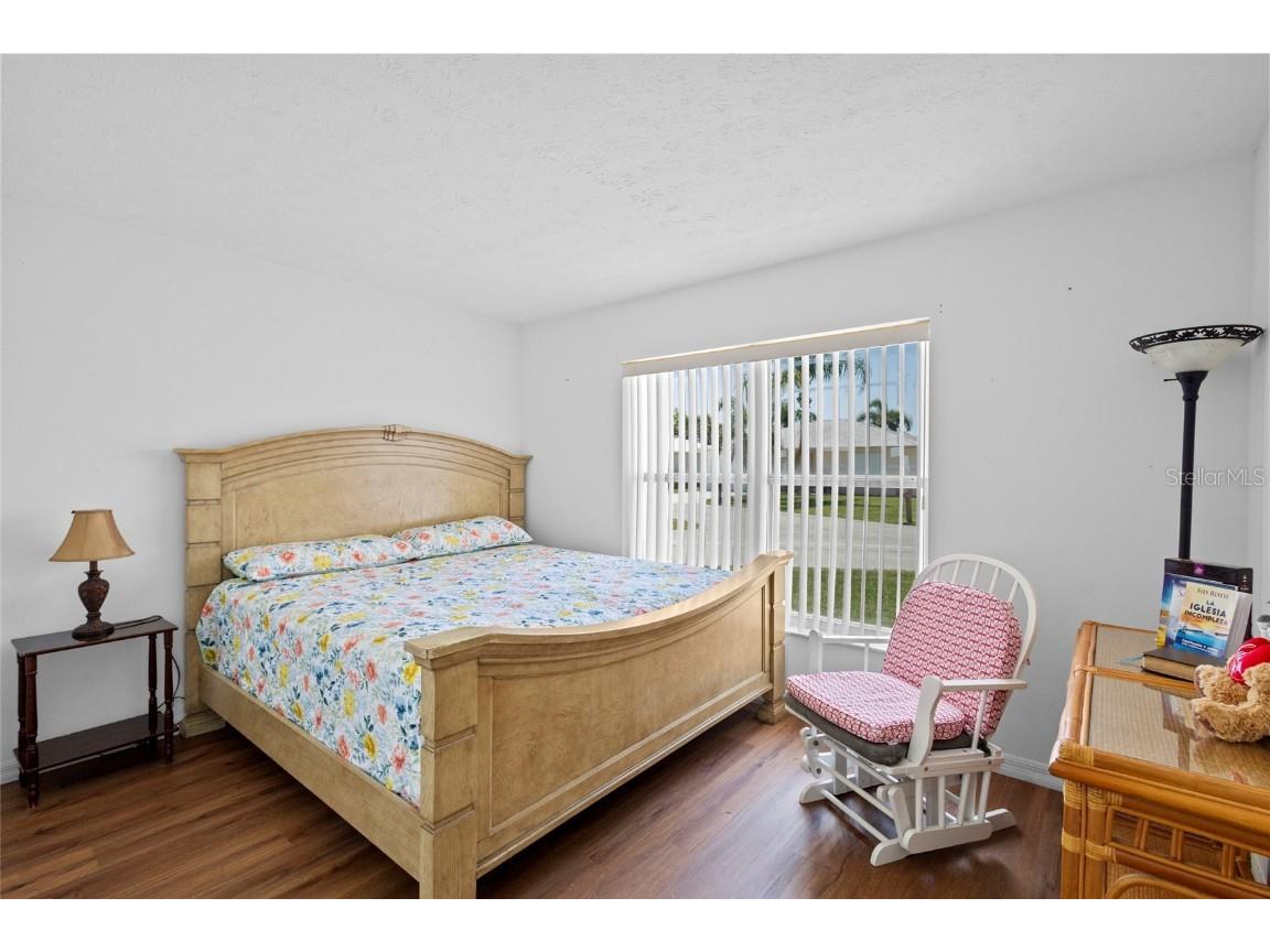 6527 Alheli Fort Pierce FL 34951 OK225231 image18