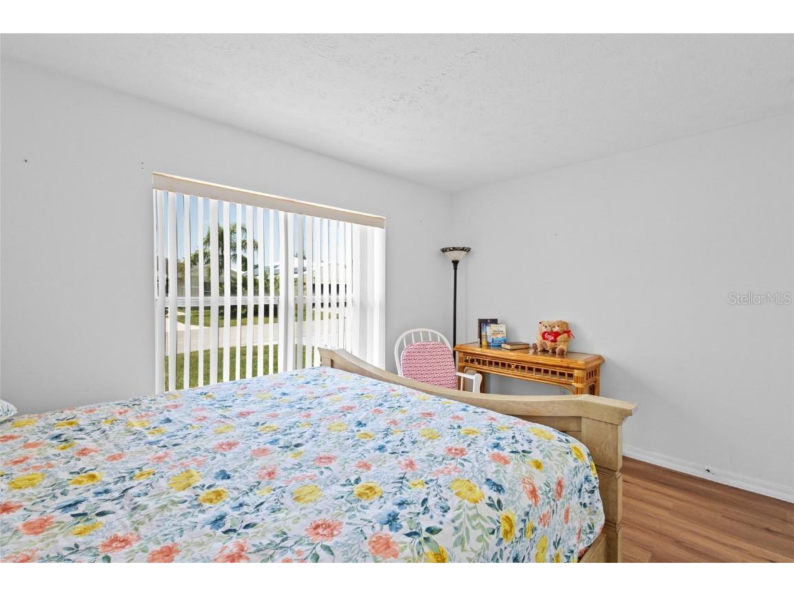 6527 Alheli Fort Pierce FL 34951 OK225231 image19