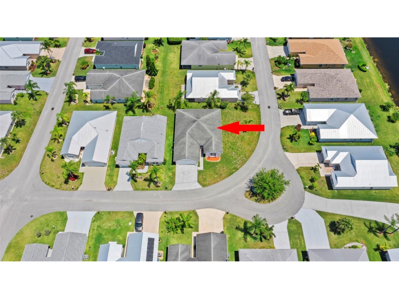 6527 Alheli Fort Pierce FL 34951 OK225231 image2