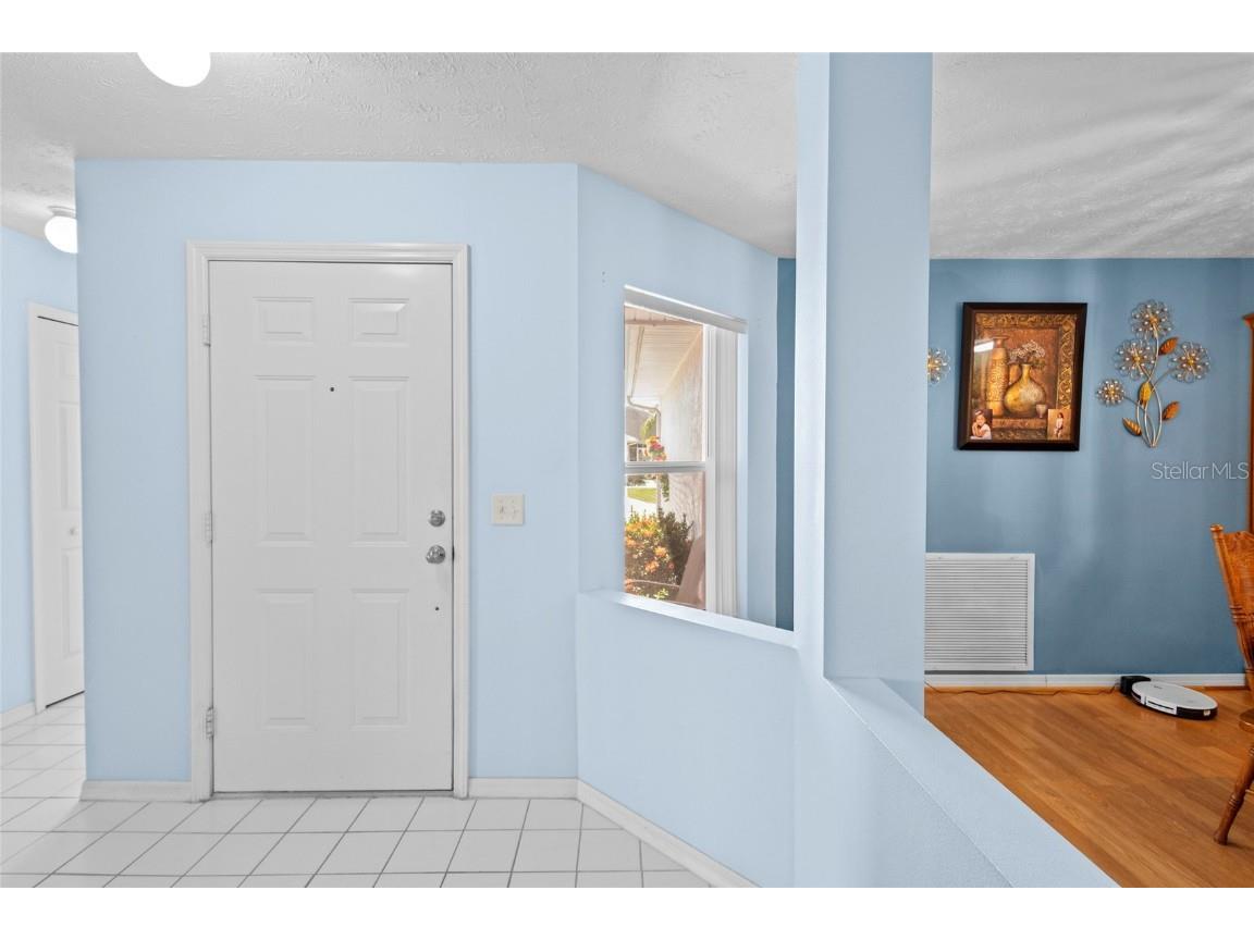 6527 Alheli Fort Pierce FL 34951 OK225231 image20