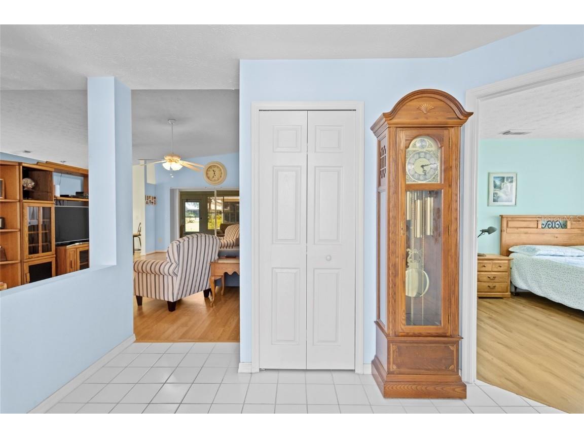 6527 Alheli Fort Pierce FL 34951 OK225231 image21