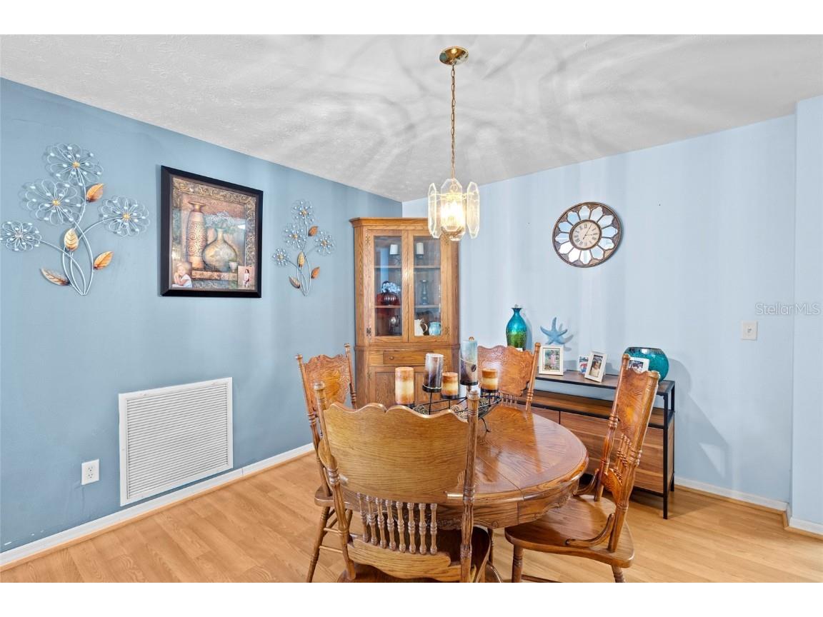 6527 Alheli Fort Pierce FL 34951 OK225231 image22